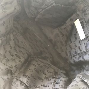 Michael Kors Bags - Michael Kors Purse Michael Kors Bags - Michael Kors Purse